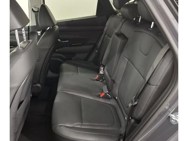 Hyundai TUCSON 1.6 T-GDI PHEV Premium Leer / 360 Camera / Navigatie