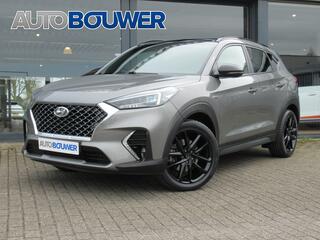 hyundai-tucson-1.6-t-gdi-177-pk-4wd