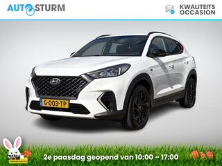 hyundai-tucson-1.6-t-gdi-n-line-aut