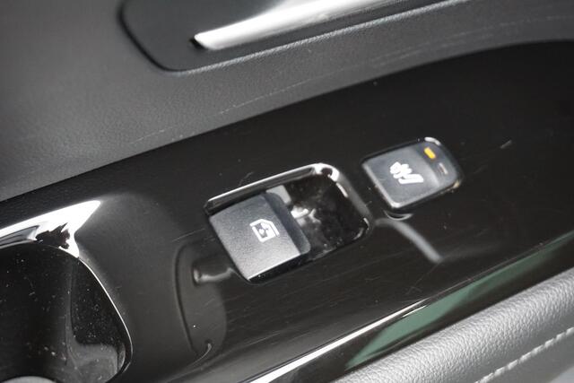 Hyundai TUCSON 1.6 T-GDI PHEV Premium Sky 4WD | PANO | Leer | Trekhaak