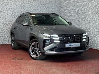 hyundai-tucson-1.6-t-gdi-phev-sky-s
