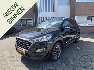 hyundai-tucson-1.6-gdi-comfort--ca