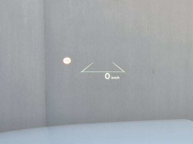 Hyundai TUCSON 1.6 T-GDI PHEV N Line Edition 4WD Automaat / Nieuw Model / Fabrieksgarantie tot 07-2029 / Dealer onderhouden / Trekgewicht 1210 kg / Glazen schuif- en kanteldak / Head Up Display / Stuur- & Stoelverwarming / Achteruitrijcamera / Elektrische achterklep / A