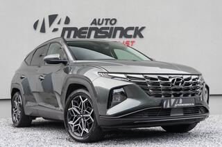 hyundai-tucson-1.6-t-gdi-phev-comfo