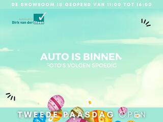 hyundai-tucson-1.6-t-gdi-phev-premi