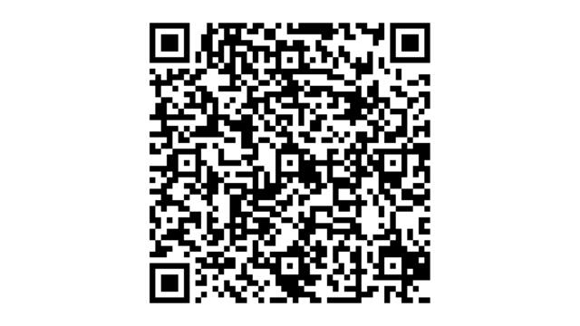 Hyundai TUCSON 1.6 T-GDI PHEV 4WD, Trekhaak Afneembaar, Apple Carplay/ Android Auto, etc.