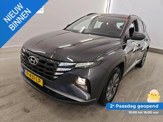 hyundai-tucson-1.6-t-gdi-mhev-i-mot