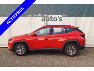 hyundai-tucson-1.6-t-gdi-hybrid-i-m