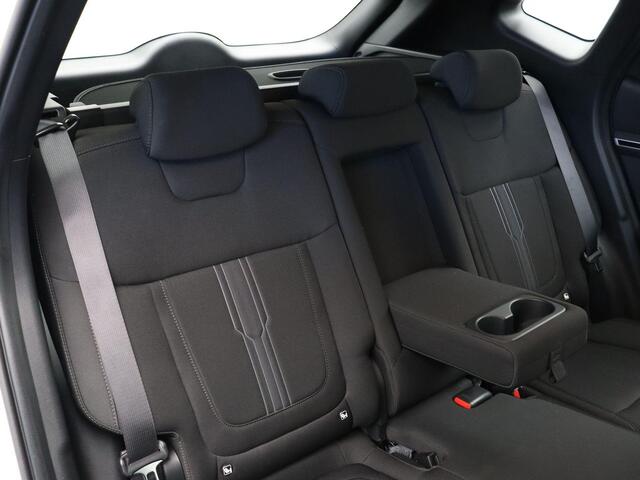 Hyundai TUCSON 1.6 T-GDI MHEV Comfort | Stoelverwarming | Cruise Control Adaptief | 1650kg Trekgewicht | Apple Carplay & Android Auto |