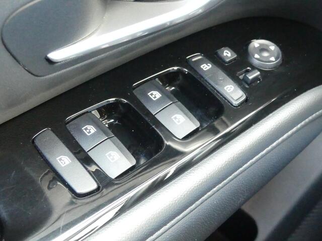 Hyundai TUCSON 1.6 T-GDI PHEV Comfort 4WD *t/m 10de bouwjaar garantie!