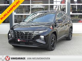 hyundai-tucson-1.6-t-gdi-phev-comfo