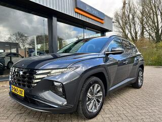 hyundai-tucson-1.6-t-gdi-hev-comfor