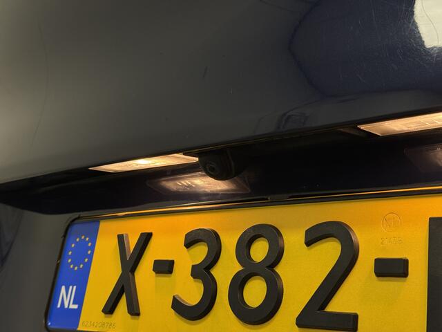 Hyundai TUCSON 1.6 T-GDI Comfort