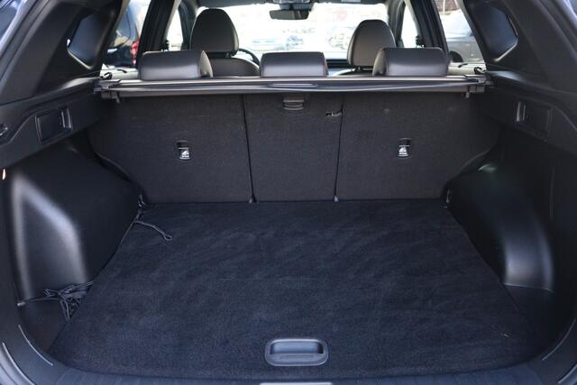 Hyundai TUCSON 1.6 T-GDI PHEV N Line 4WD | Memory | 360 Camera | 19 Inch |