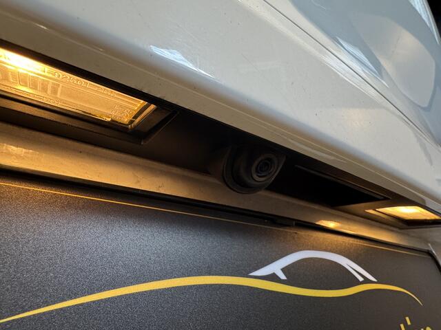 Hyundai TUCSON 1.6 GDi Anniversary Edition LMV Airco Navigatie