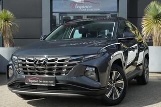 hyundai-tucson-1.6-t-gdi-hev-comfor