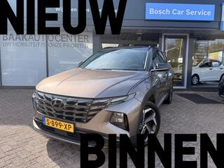 hyundai-tucson-1.6-t-gdi-phev-comfo
