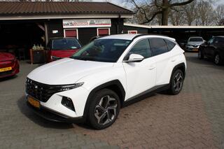 hyundai-tucson-1.6-t-gdi-phev-comfo