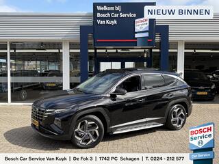 hyundai-tucson-1.6-t-gdi-phev-premi