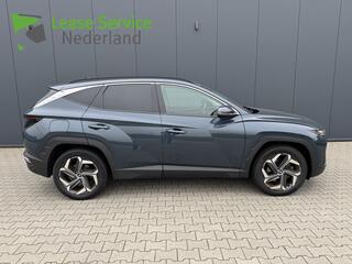 hyundai-tucson-1.6-t-gdi-phev-comfo