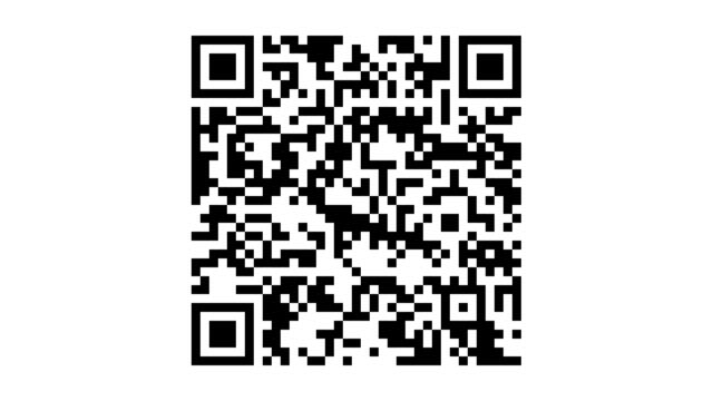 Hyundai TUCSON 1.6 T-GDI HEV C Sm