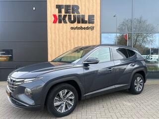 hyundai-tucson-1.6-t-gdi-hev-c-sm