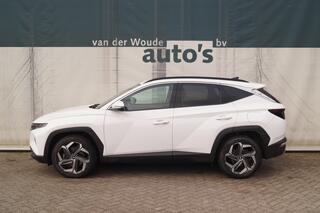 hyundai-tucson-1.6-t-gdi-phev-comfo
