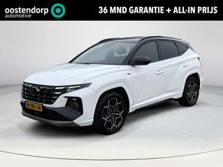 hyundai-tucson-1.6-t-gdi-phev-n-lin