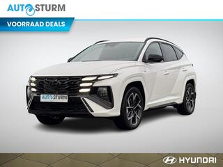 hyundai-tucson-1.6-t-gdi-phev-n-lin