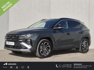 hyundai-tucson-1.6-t-gdi-phev-facel