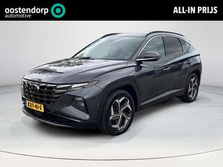 hyundai-tucson-1.6-t-gdi-phev-premi