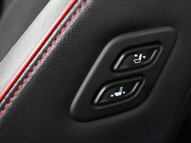 Hyundai TUCSON 1.6 T-GDI PHEV N Line Sky 4WD | SOH 92,5% | Panoramadak | Stoelventilatie | Trekhaak | 360 Camera | Leder/Alcantara | Krell Audio | Adaptive cruise | Carplay | Full LED | Memory | PHEV | Plug In