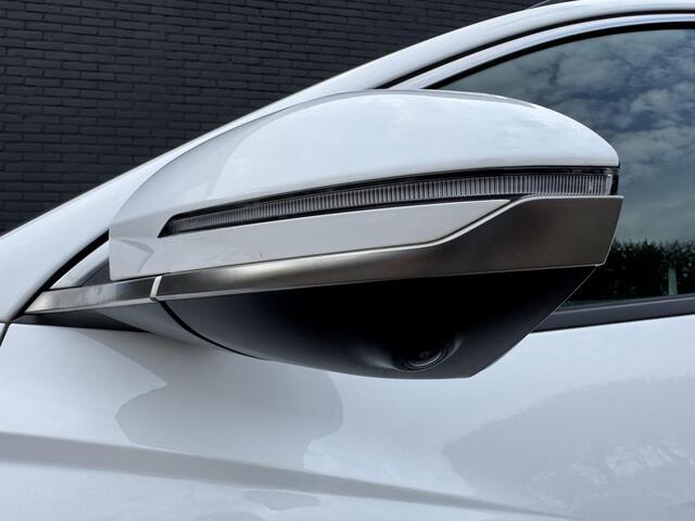 Hyundai TUCSON 1.6 T-GDI HEV Premium I INCL. ¤ 850,00 AFL.KOSTEN + BOVAG GARANTIE