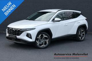 hyundai-tucson-1.6-t-gdi-hev-premiu