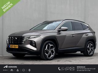 hyundai-tucson-1.6-t-gdi-phev-comfo