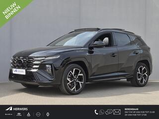 hyundai-tucson-1.6-t-gdi-hev-215-pk