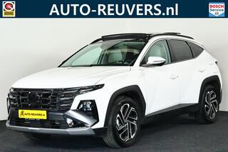 hyundai-tucson-1.6-t-gdi-phev-premi