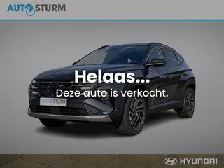 hyundai-tucson-1.6-t-gdi-hev-premiu