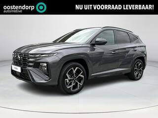hyundai-tucson-1.6-t-gdi-hev-n-line