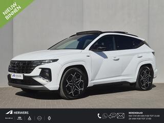 hyundai-tucson-1.6-t-gdi-phev-n-lin