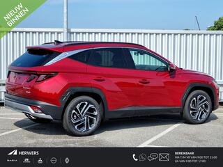 hyundai-tucson-1.6-t-gdi-phev-premi