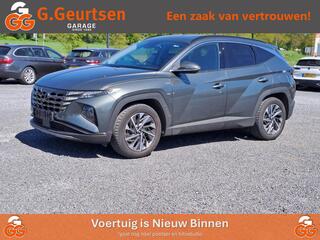 hyundai-tucson-1.6-t-gdi-hev-comfor