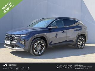 hyundai-tucson-1.6-t-gdi-hev-faceli
