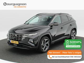 hyundai-tucson-1.6-t-gdi-265-pk-phe