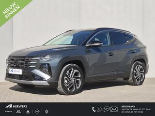 hyundai-tucson-1.6-t-gdi-phev-premi