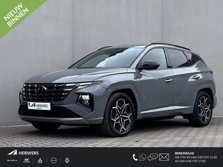 hyundai-tucson-1.6-t-gdi-phev-n-lin