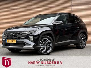 hyundai-tucson-1.6-t-gdi-phev-premi