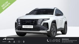 hyundai-tucson-1.6-t-gdi-hev-pure-e