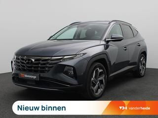 hyundai-tucson-1.6-t-gdi-phev-comfo