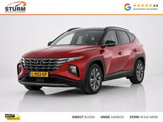 hyundai-tucson-1.6-t-gdi-hev-comfor